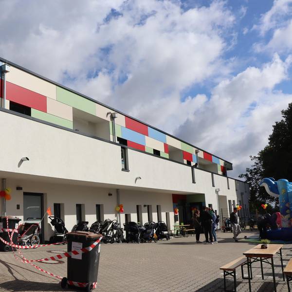 Neuer Inhalt