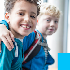 SIZ-Header-Unterstuetzer