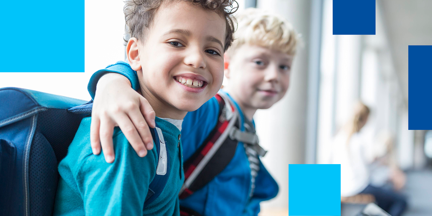 SIZ-Header-Unterstuetzer