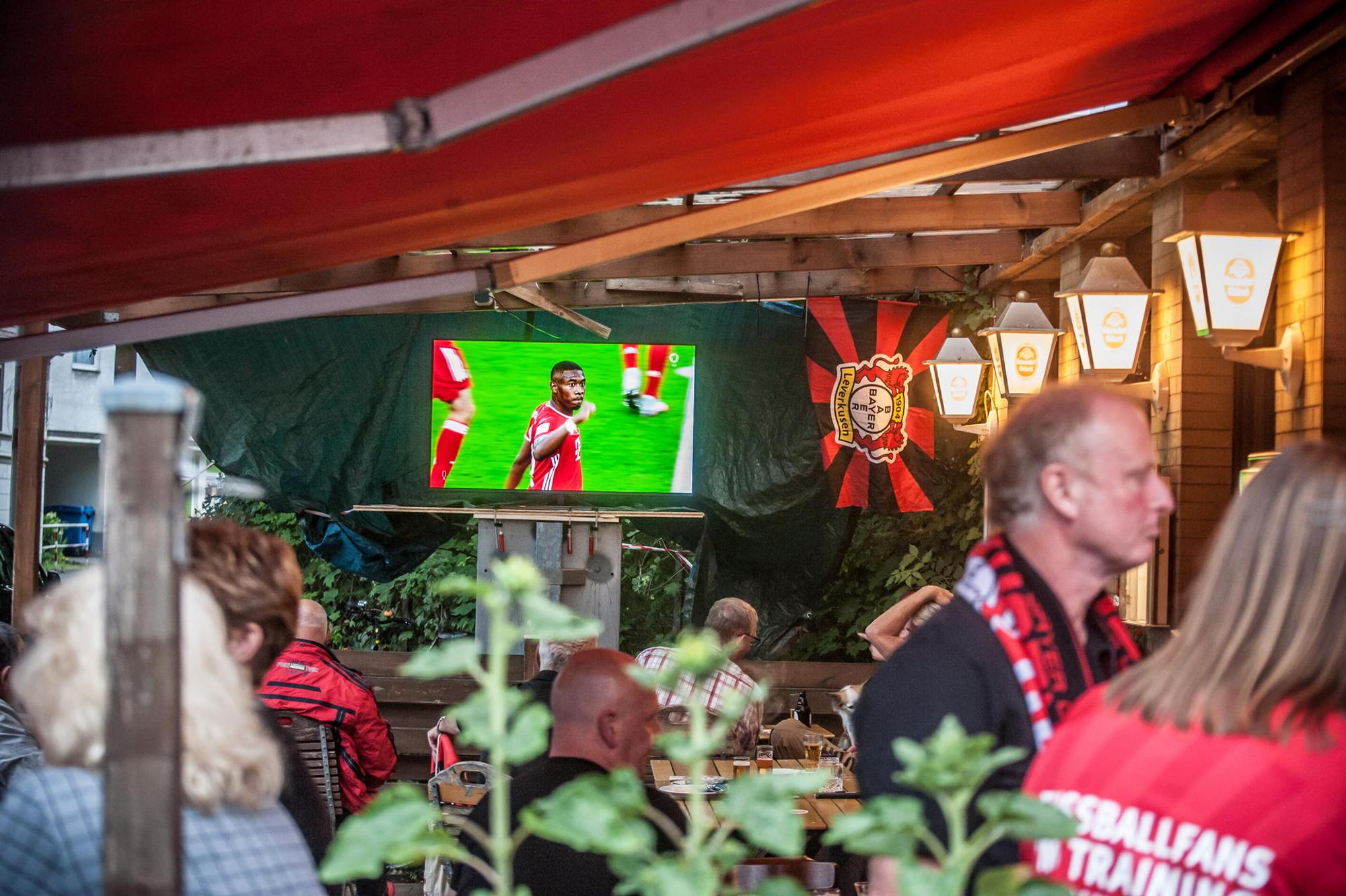 manf-finale-pokal-leverkusen-ALF_5288