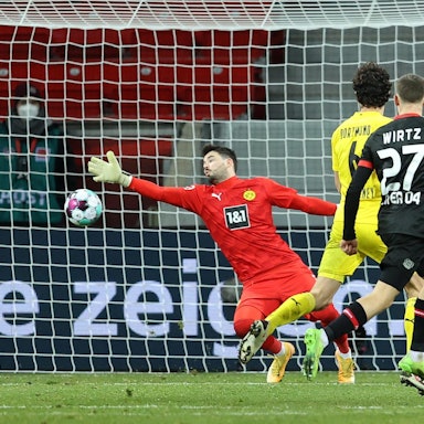 5EF12142-EC7E-4AC2-A908-AEEA27AECE0F