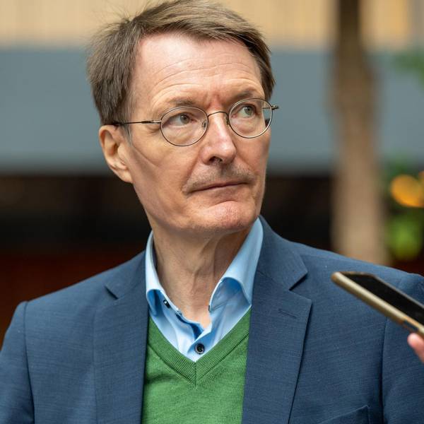 Neuer Inhalt (1)