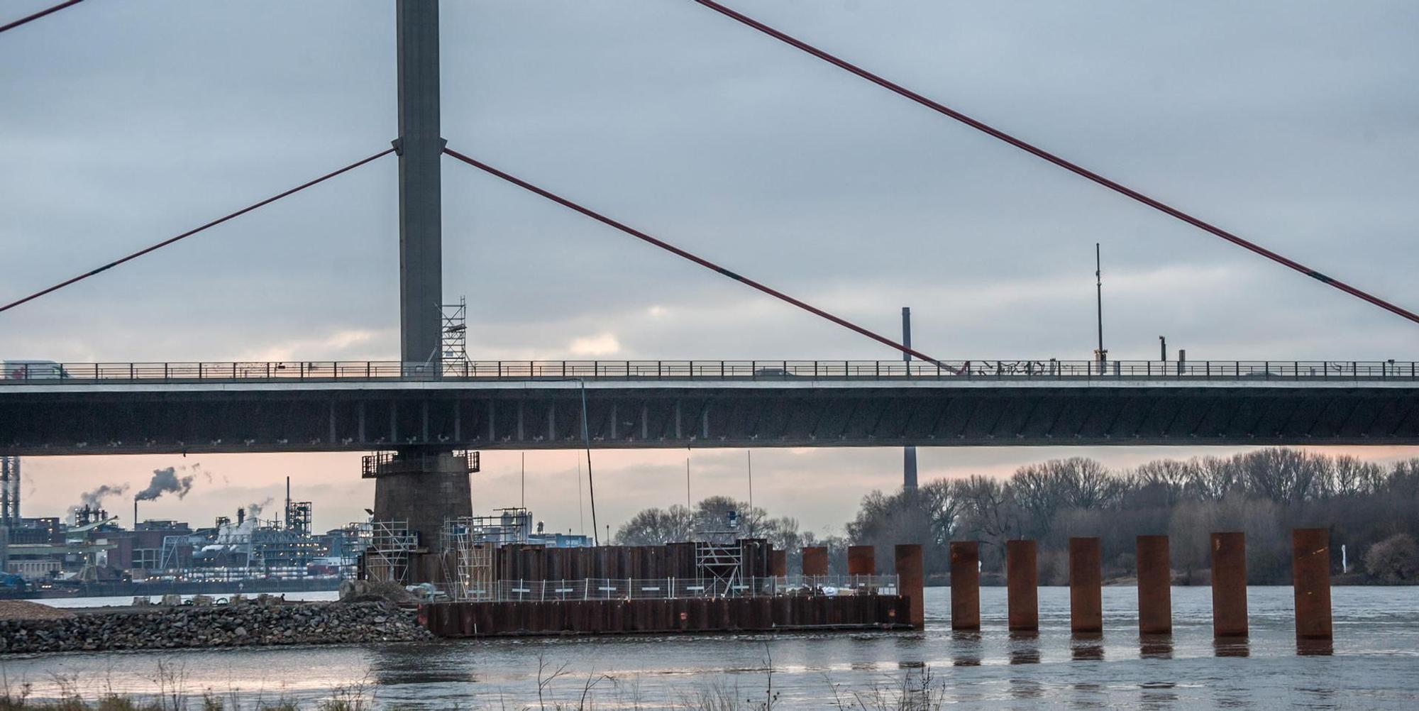 leverkusen-autobahnbruecke--ALF_3659