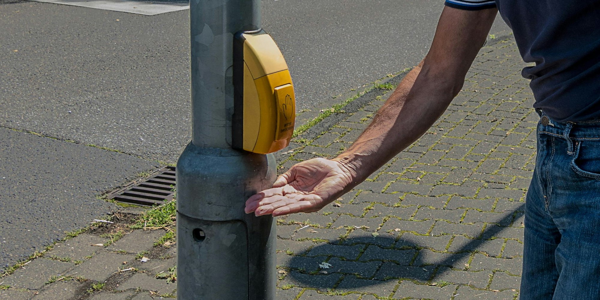 Platz_14
