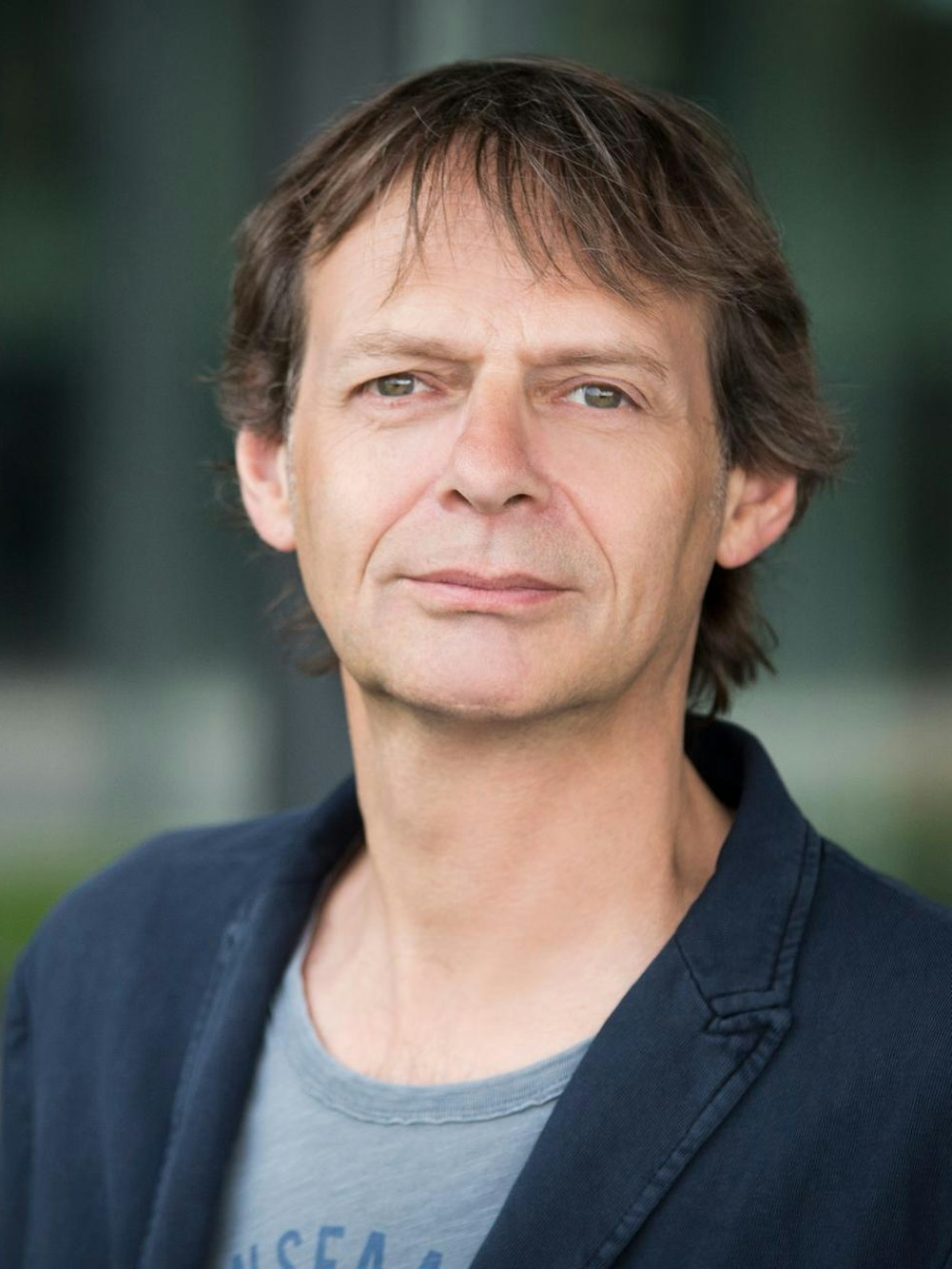 Neuer Inhalt