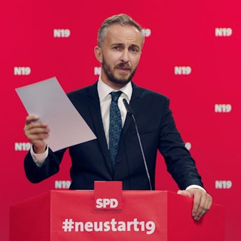 Böhmermann_SPD