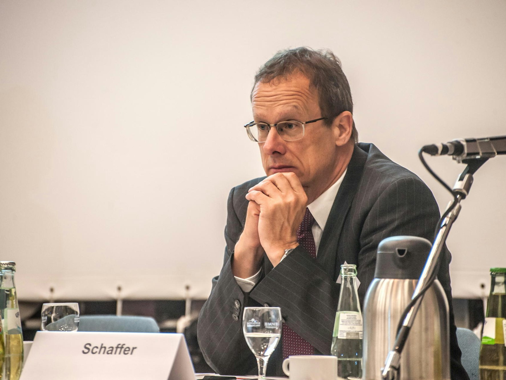 leverkusen-biofrontera--ALF_1852