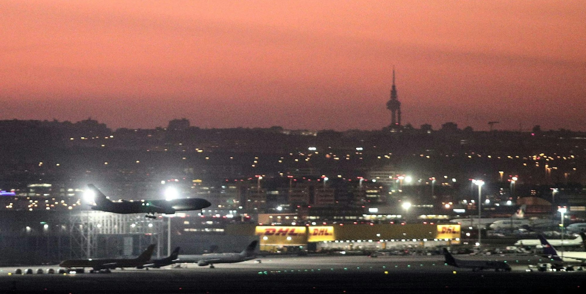 Air_Canada_kurz_vor_Landung