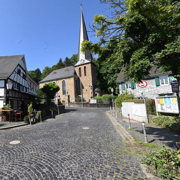 Neuer Inhalt
