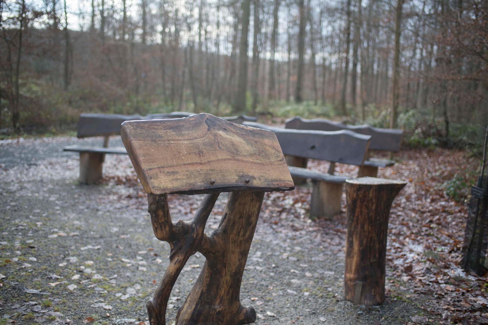 iversheim_friedwald
