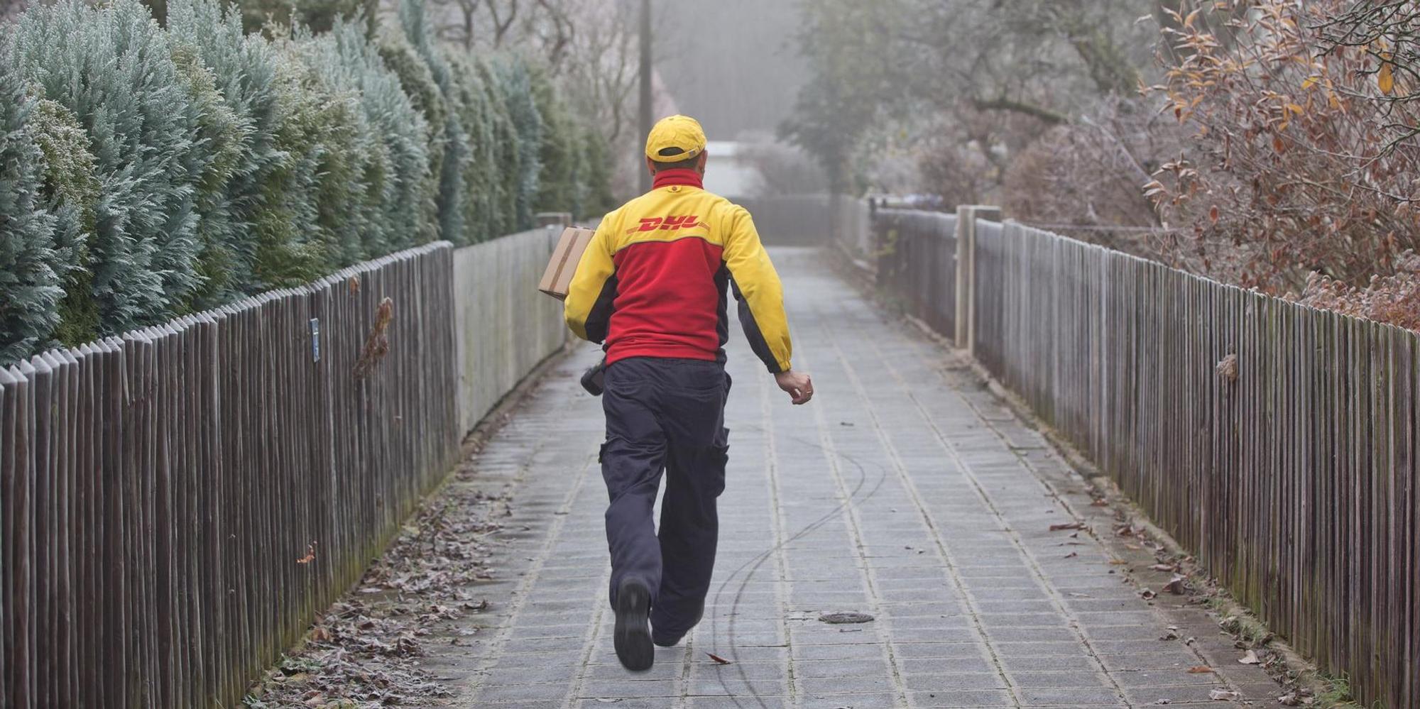 DHL_Symbol