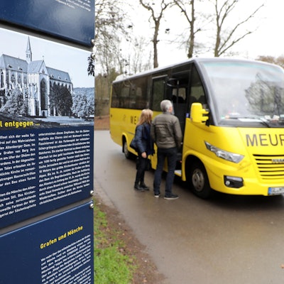 Bergischer_Wanderbus_1376