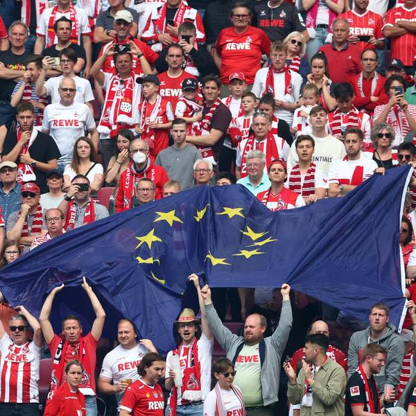 Europa_Flagge