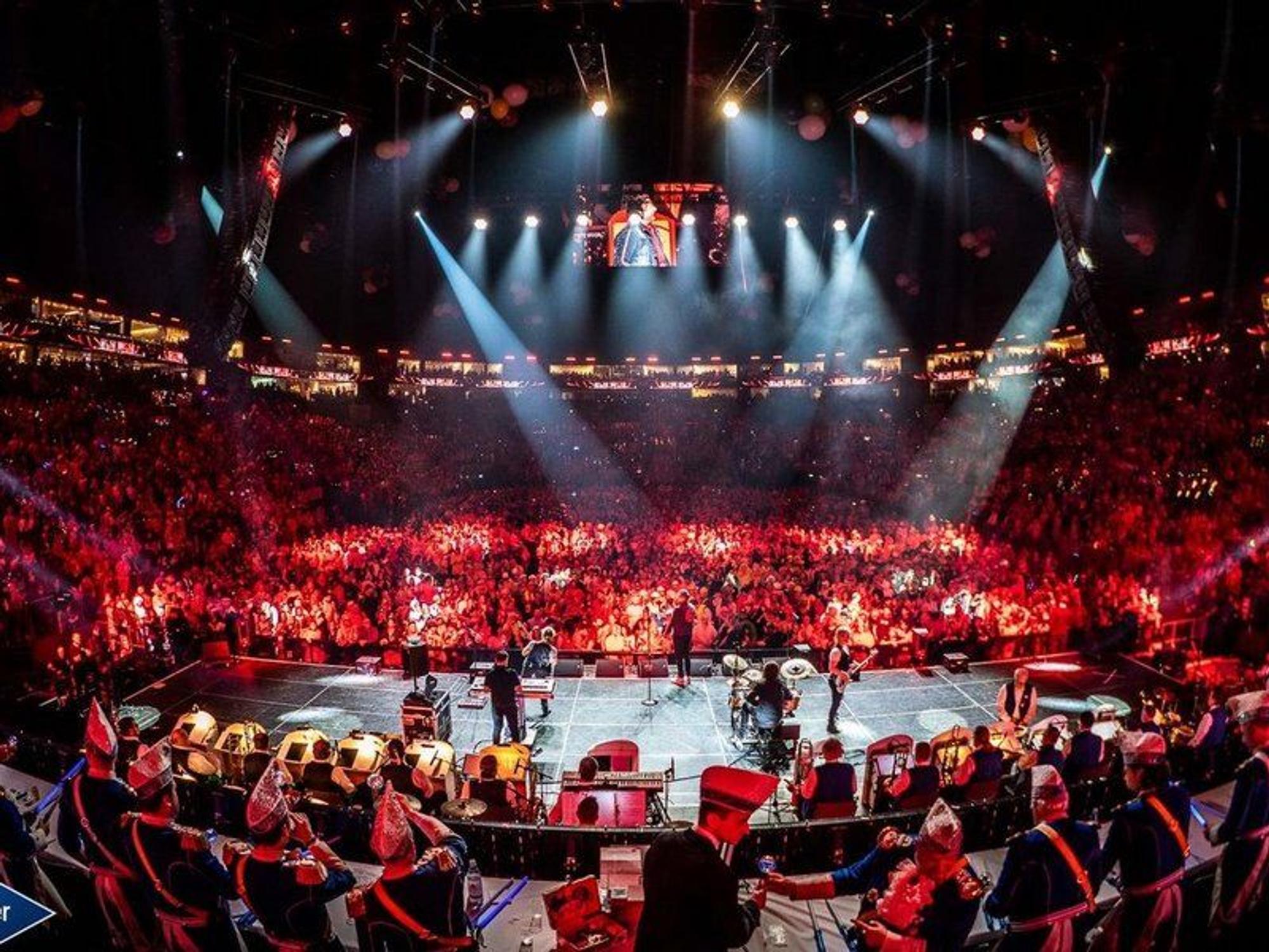Hofner_LachendeKoelnArena2020