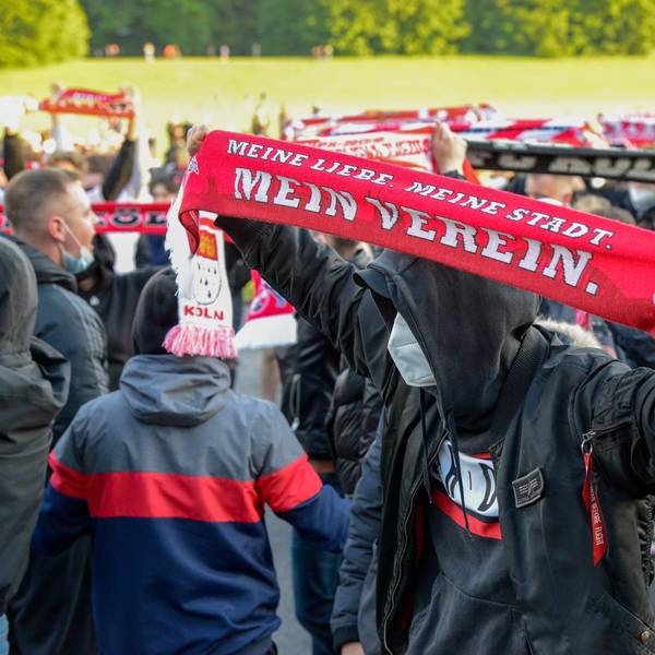fc-fans relegation
