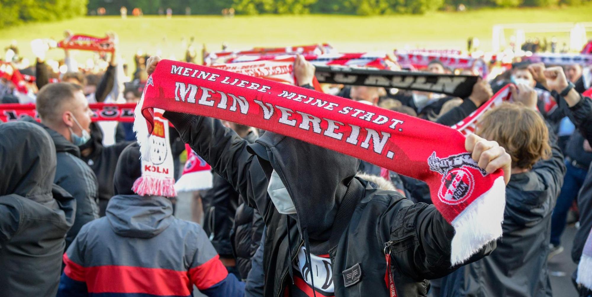 fc-fans relegation