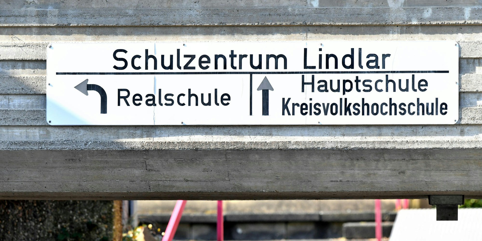 Neuer Inhalt
