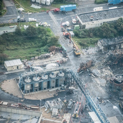 Explosion_Anlage_Luftbild_RLE_Leverkusen08082021ALF_7149