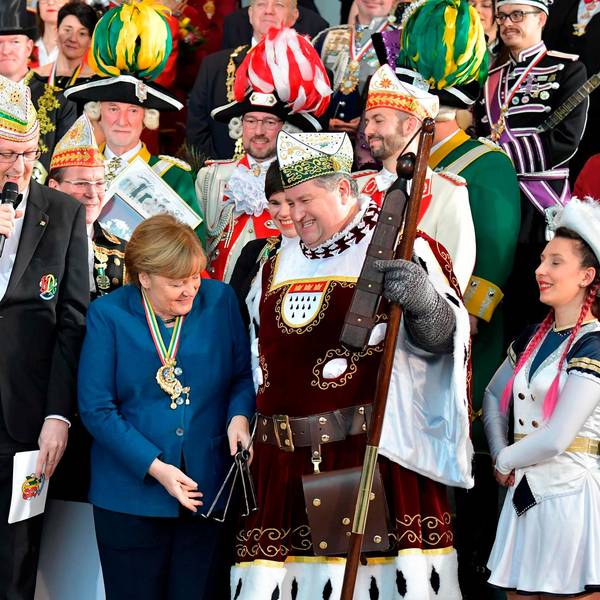 Neuer Inhalt