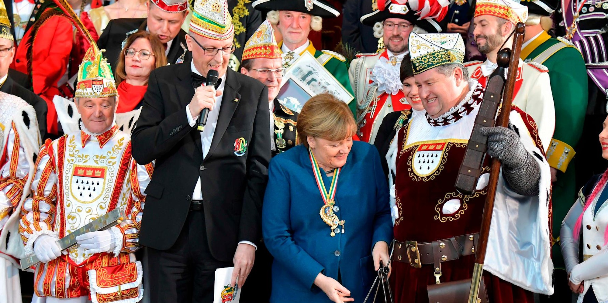 Neuer Inhalt