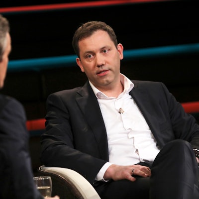 Lanz Klingbeil 090222