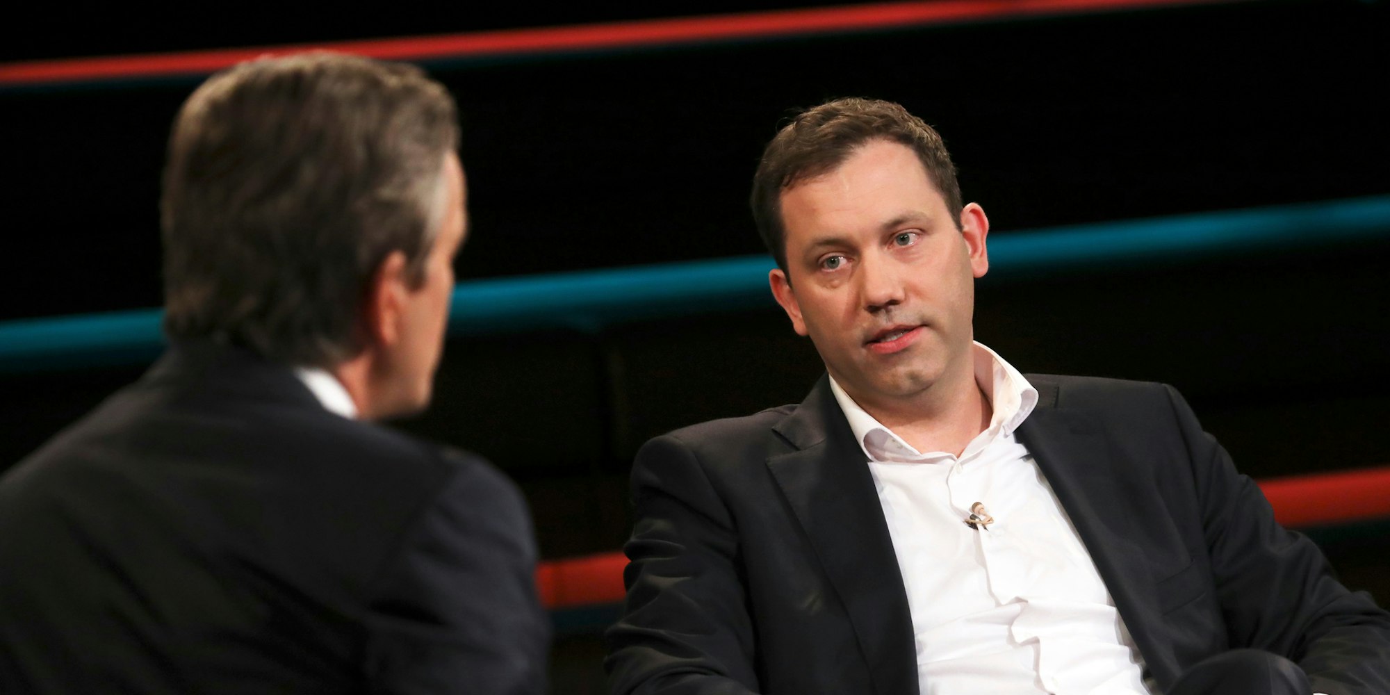 Lanz Klingbeil 090222