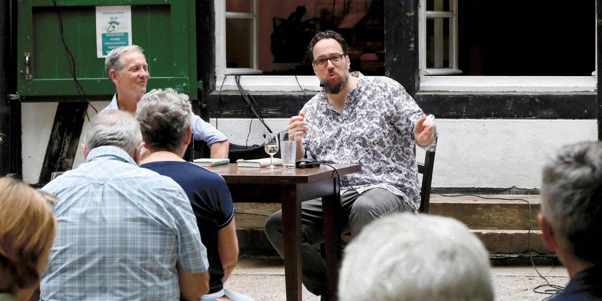 Literaturfestival Leverkusen_002