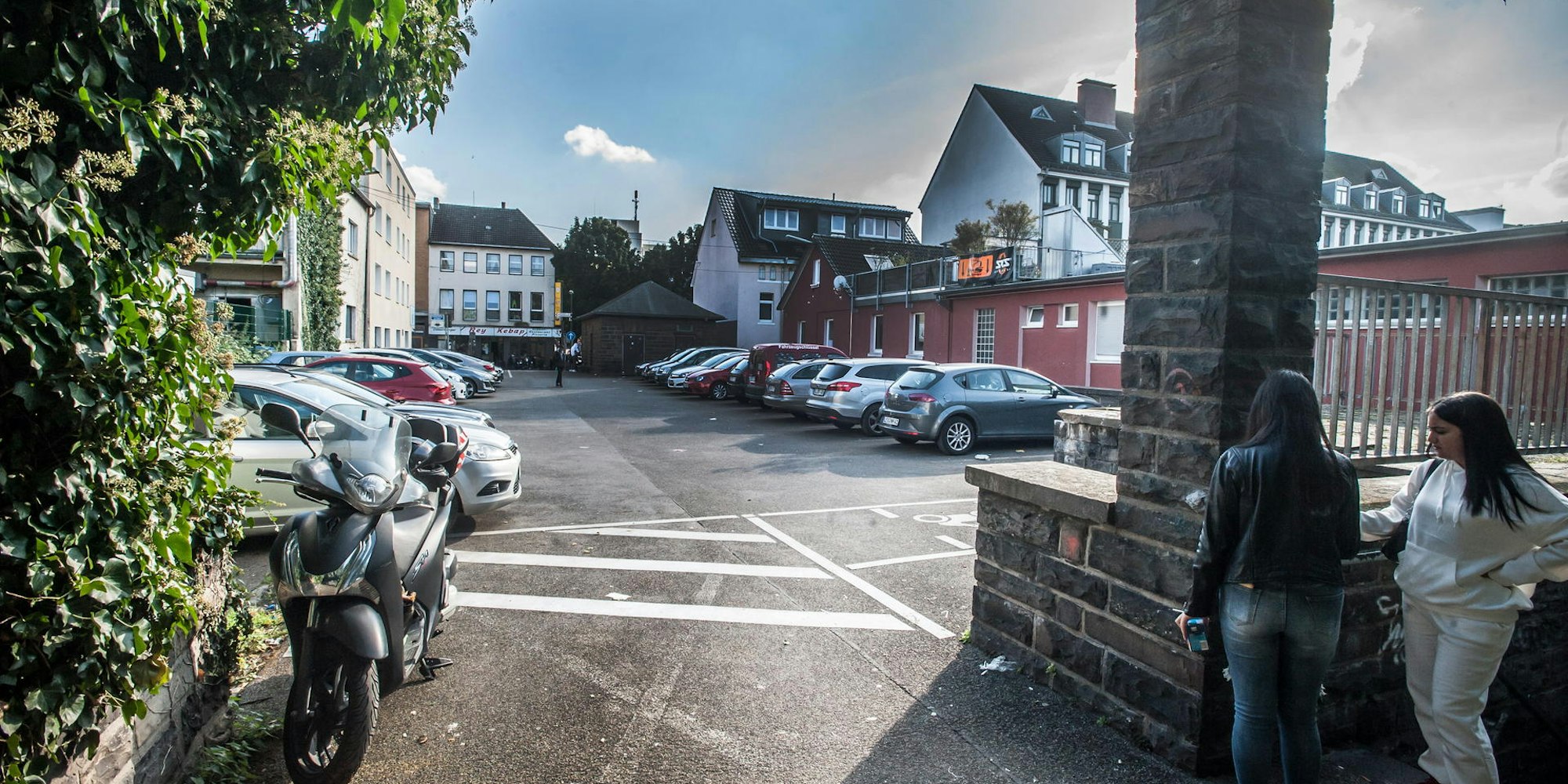 bunker-opladen-bhf-str-_RLE_leverkusen_10072021ALF_1367