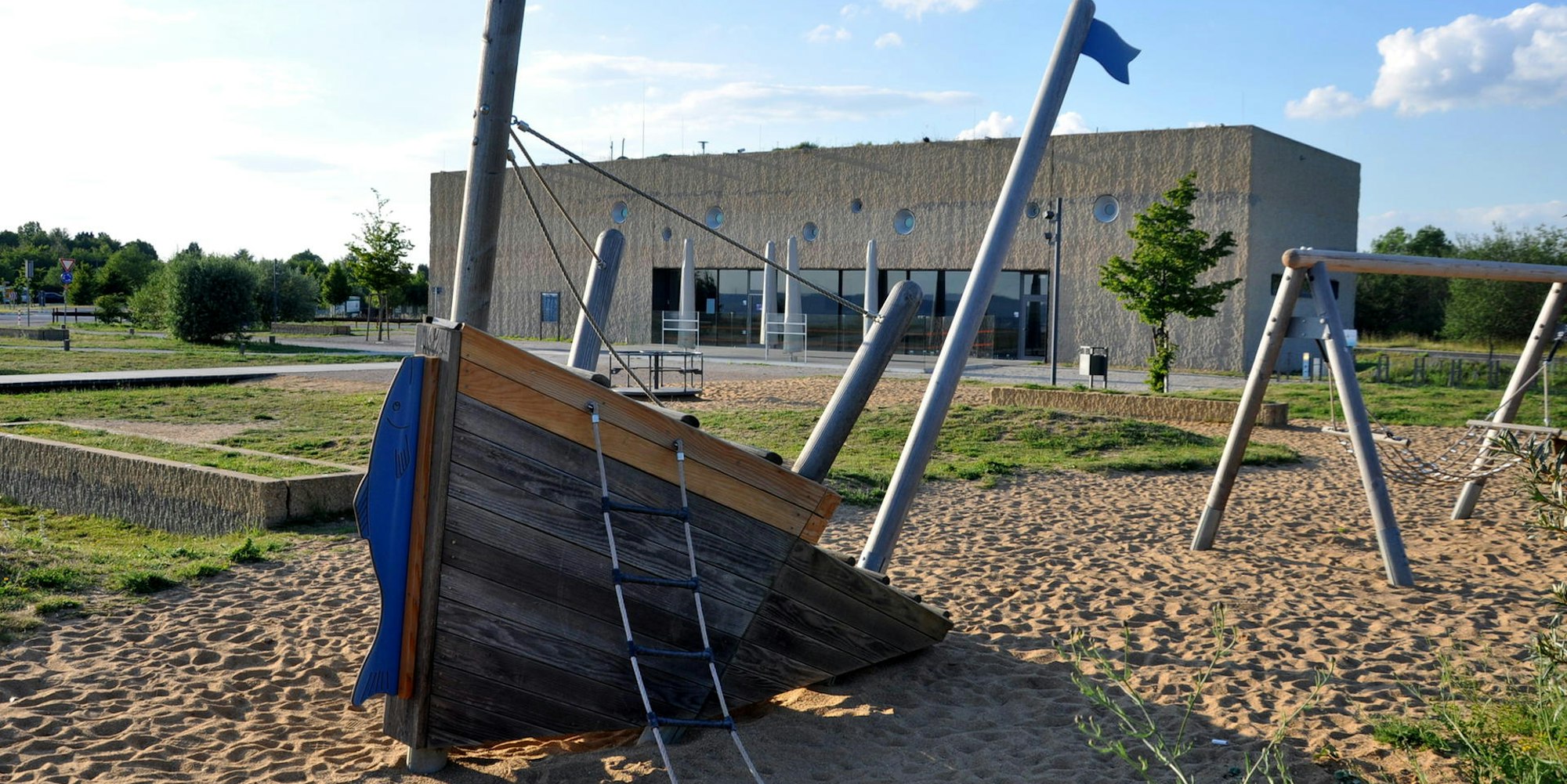 el-Heimatcheck-Forum-TN-FTZ_(1)