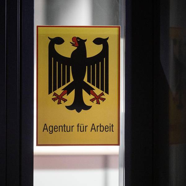 Neuer Inhalt