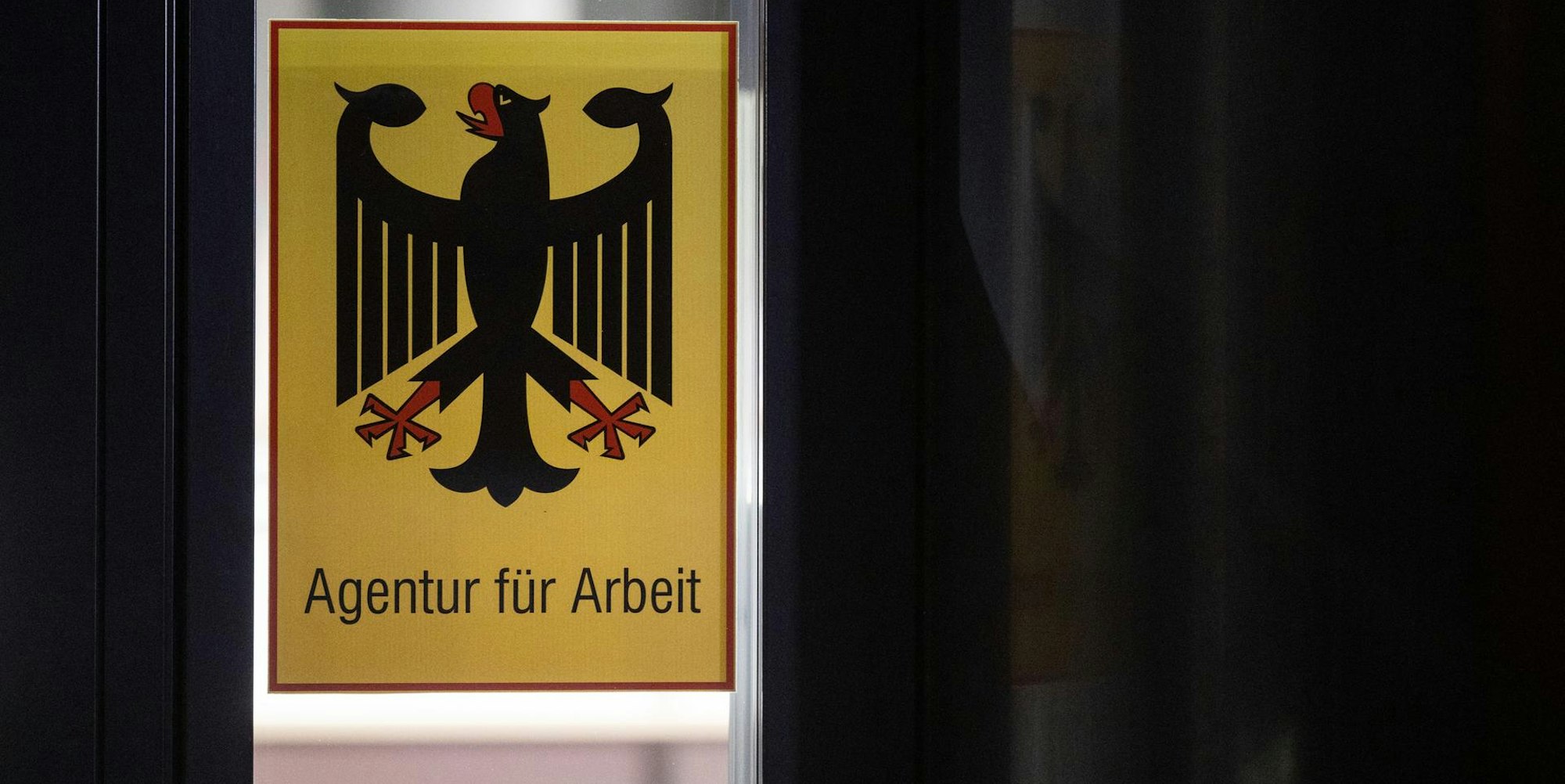 Neuer Inhalt