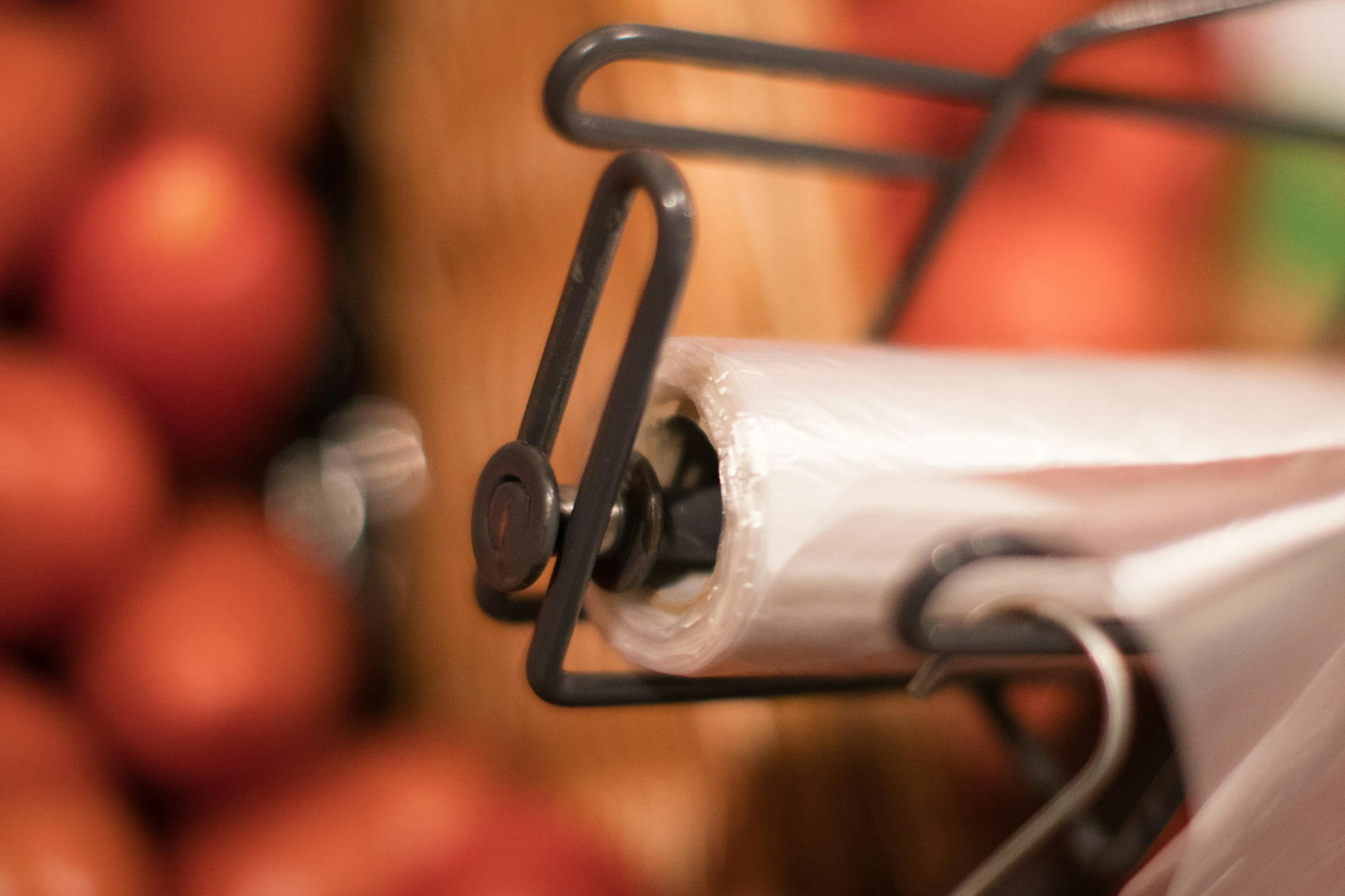 Aldi_verlangt_fuer_O_61610087