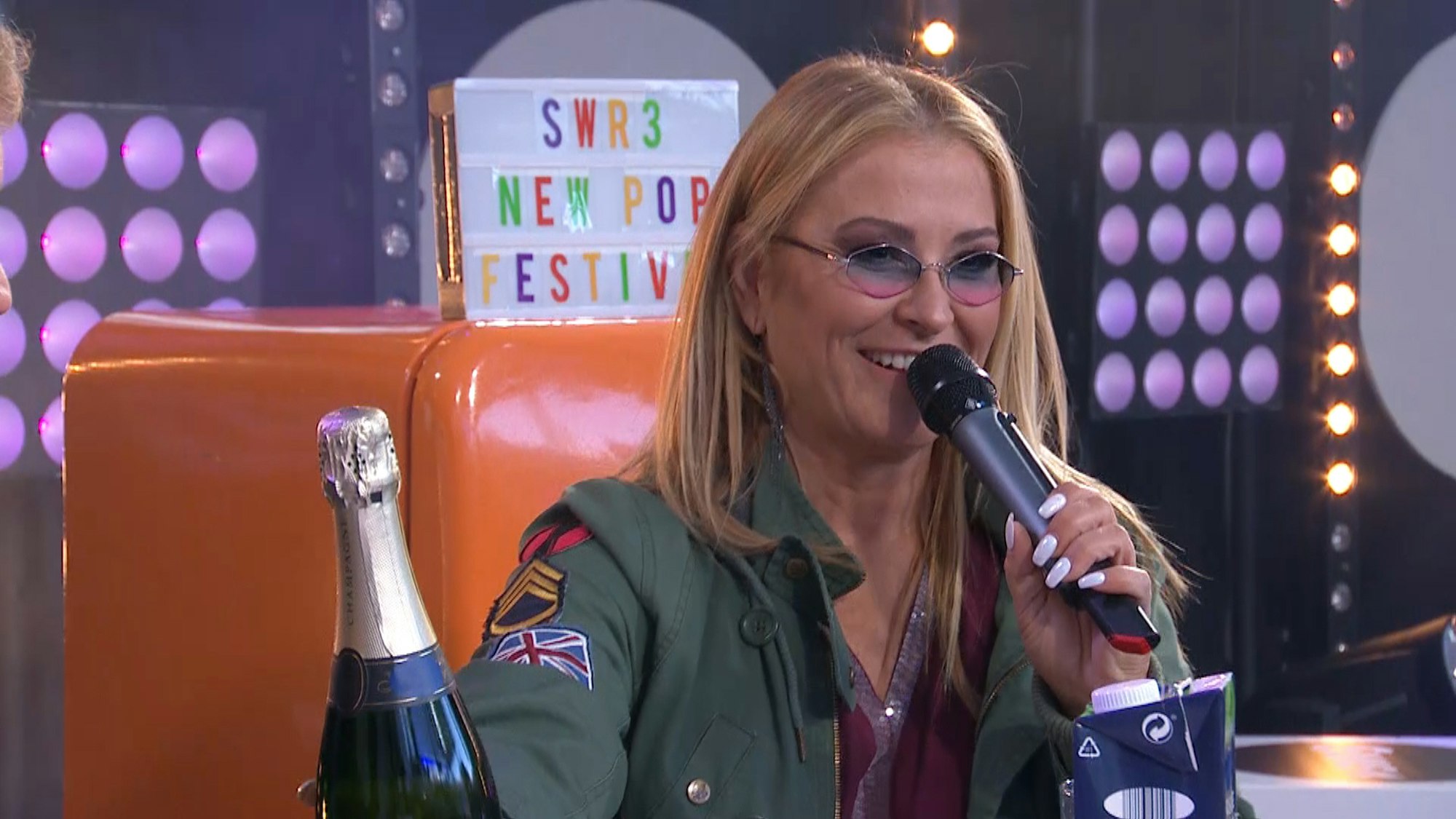 5_VSS_VSS_Anastacia_Credit_SWR_Kimmig Entertainment