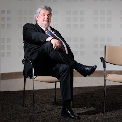 Thomas Knura VB Sommerwettbewerb