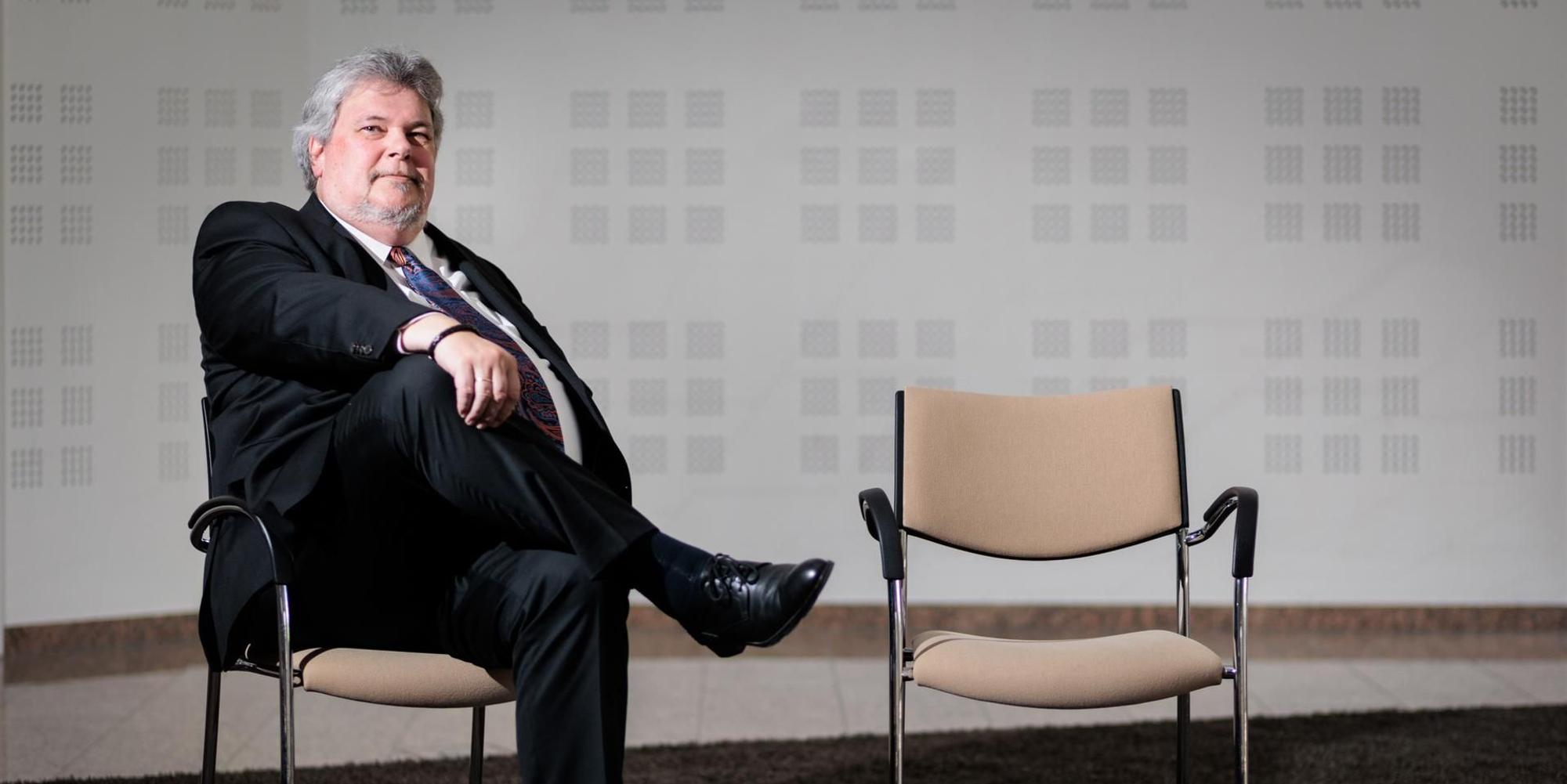 Thomas Knura VB Sommerwettbewerb
