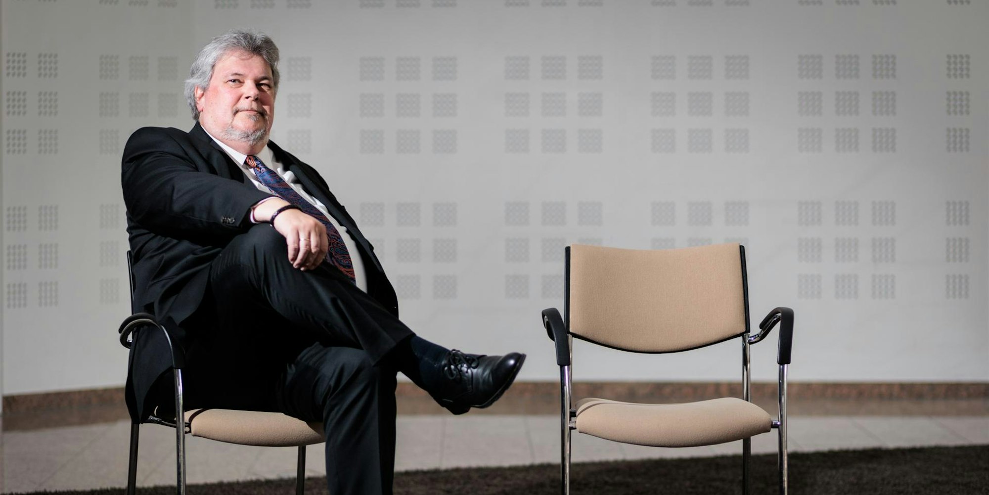 Thomas Knura VB Sommerwettbewerb