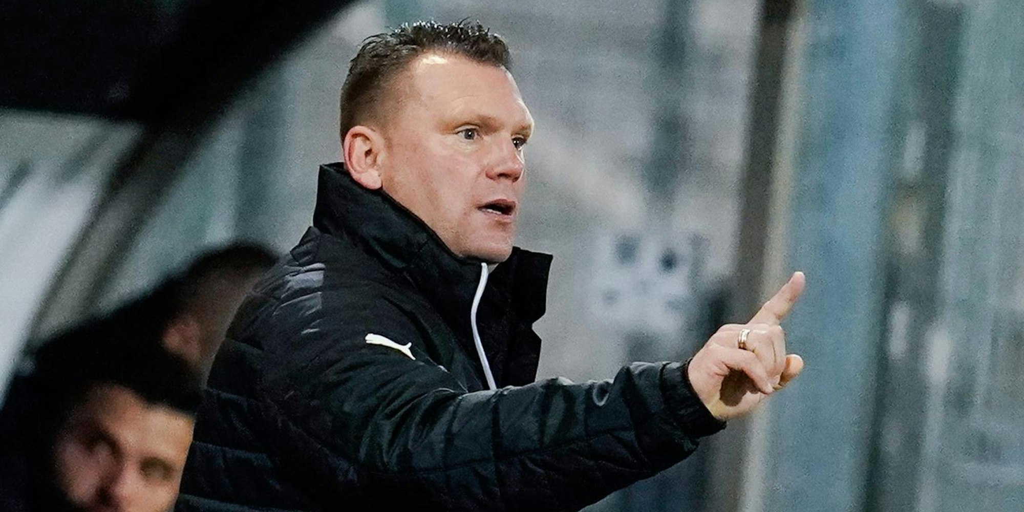 3914F05B-690F-4914-A398-62CE6B2AA0FA