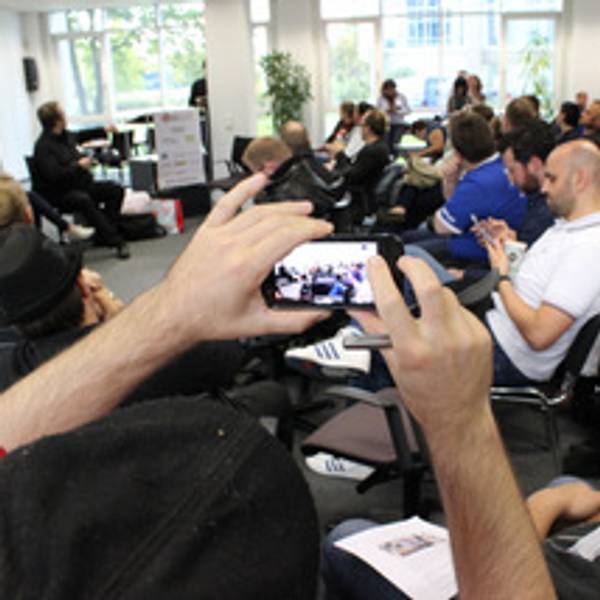barcampkoeln_smartphone_2014