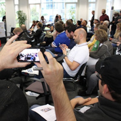barcampkoeln_smartphone_2014