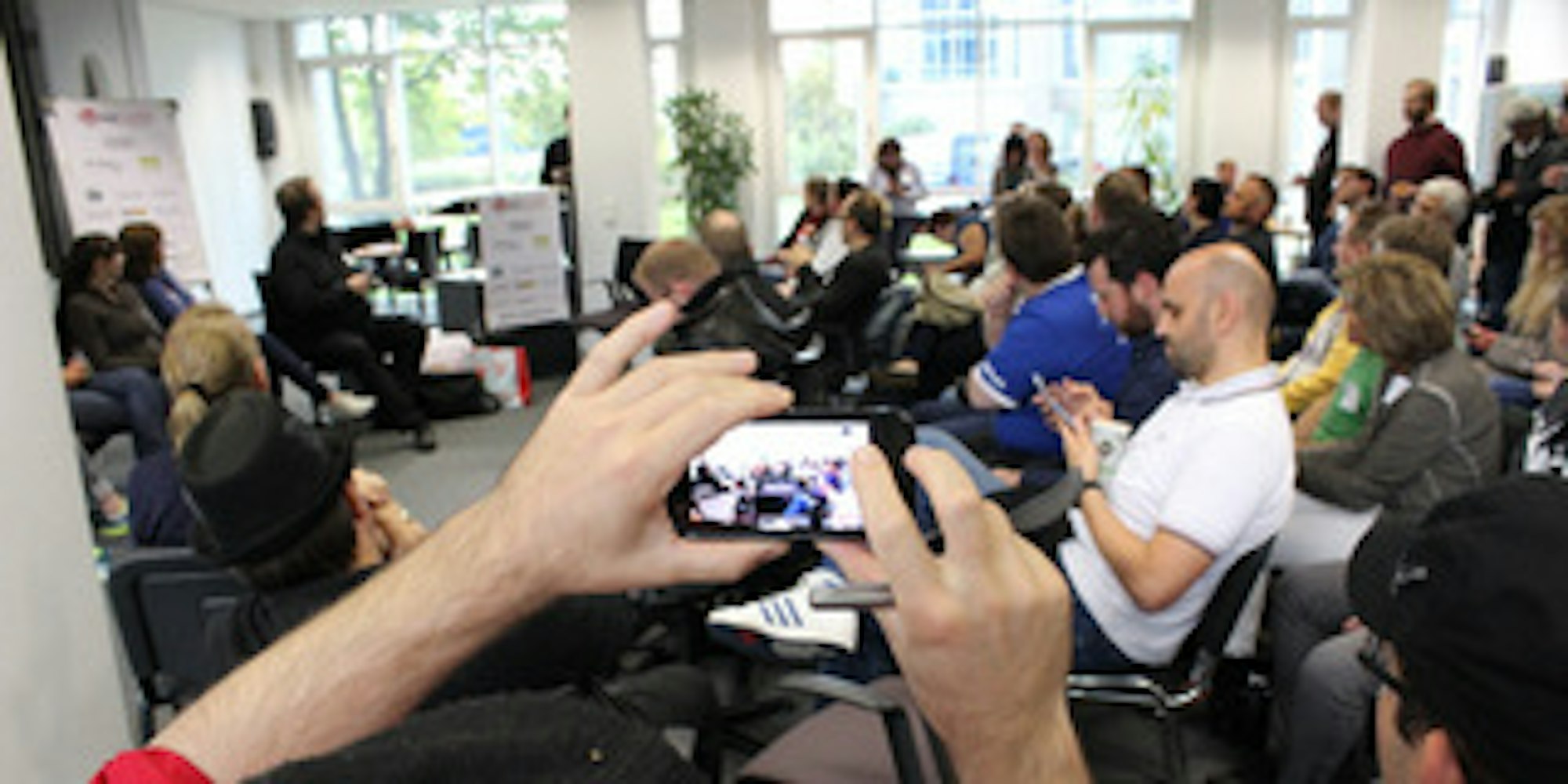 barcampkoeln_smartphone_2014