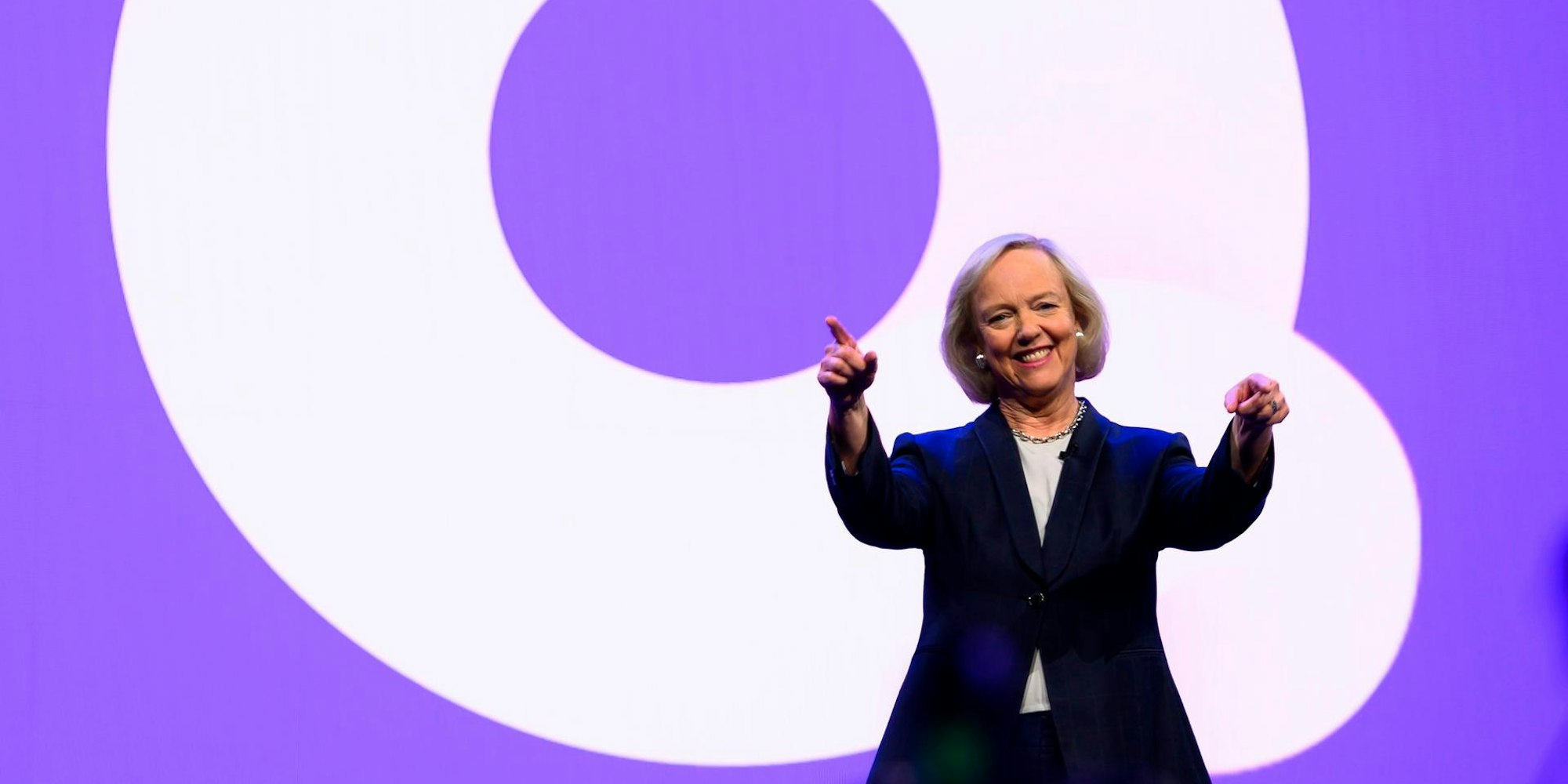 AFP_Quibi_Meg Whitman (2)