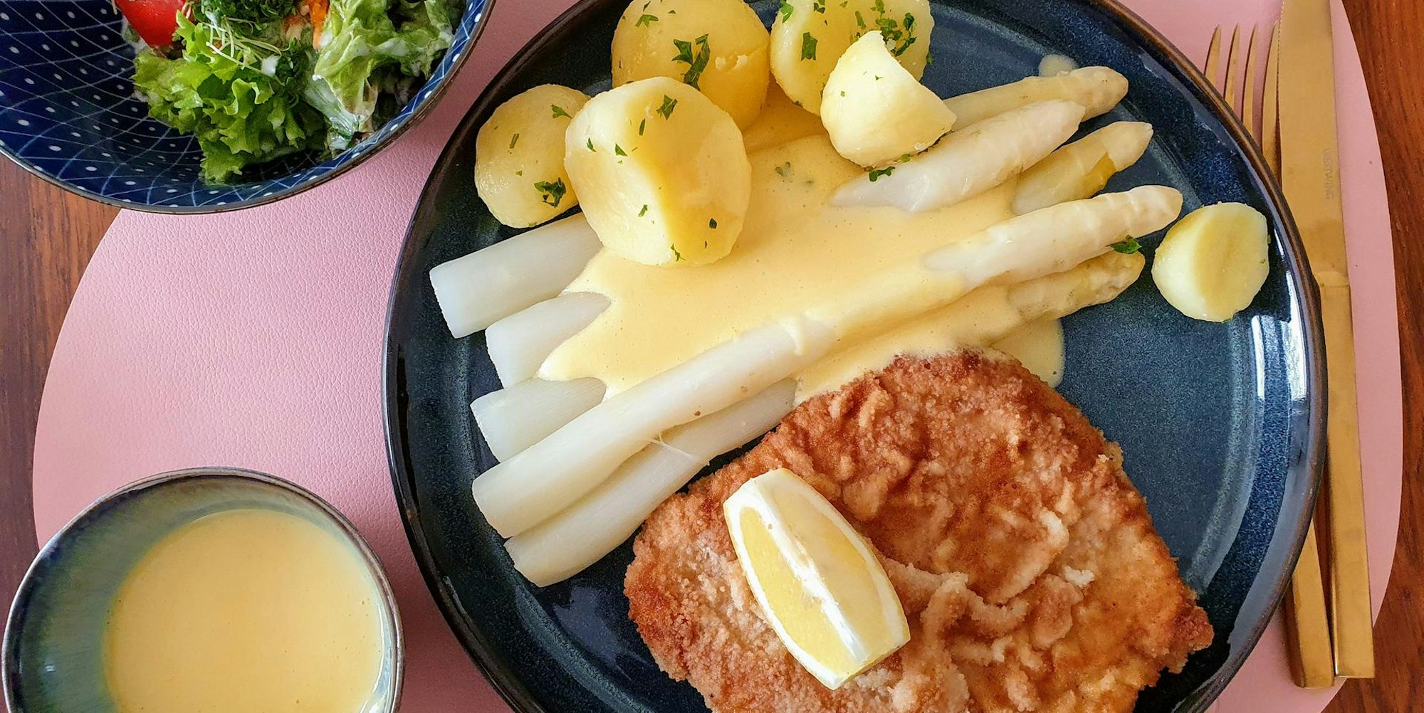 spargel haus scholzen