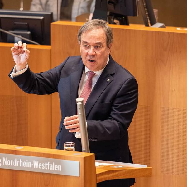 Armin_Laschet