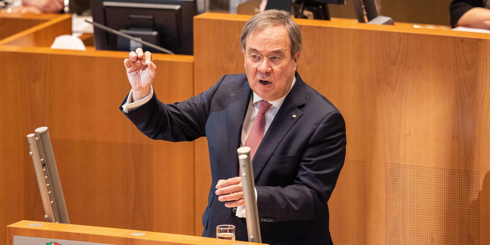 Armin_Laschet