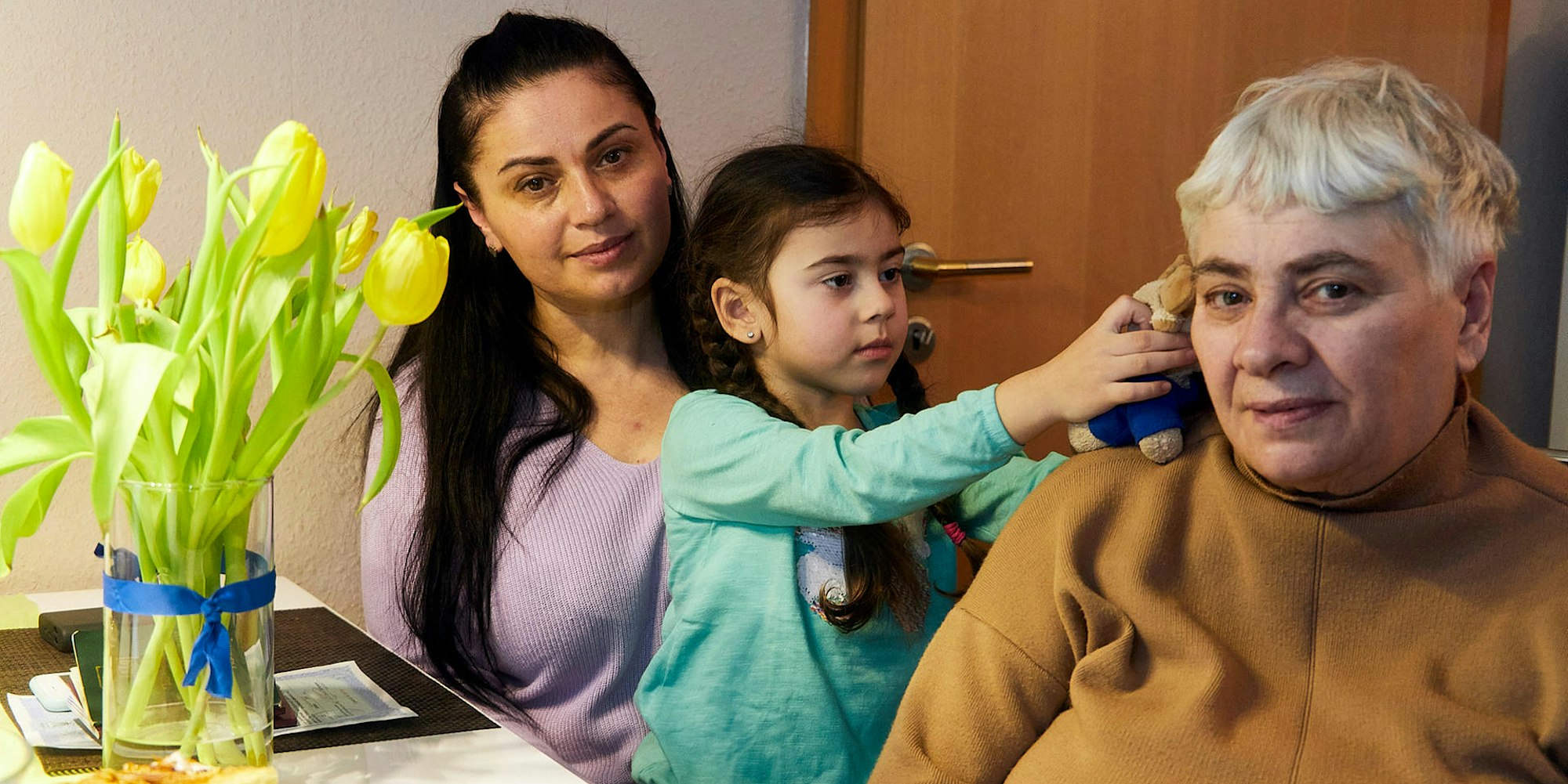 Flüchtlinge Olef_001