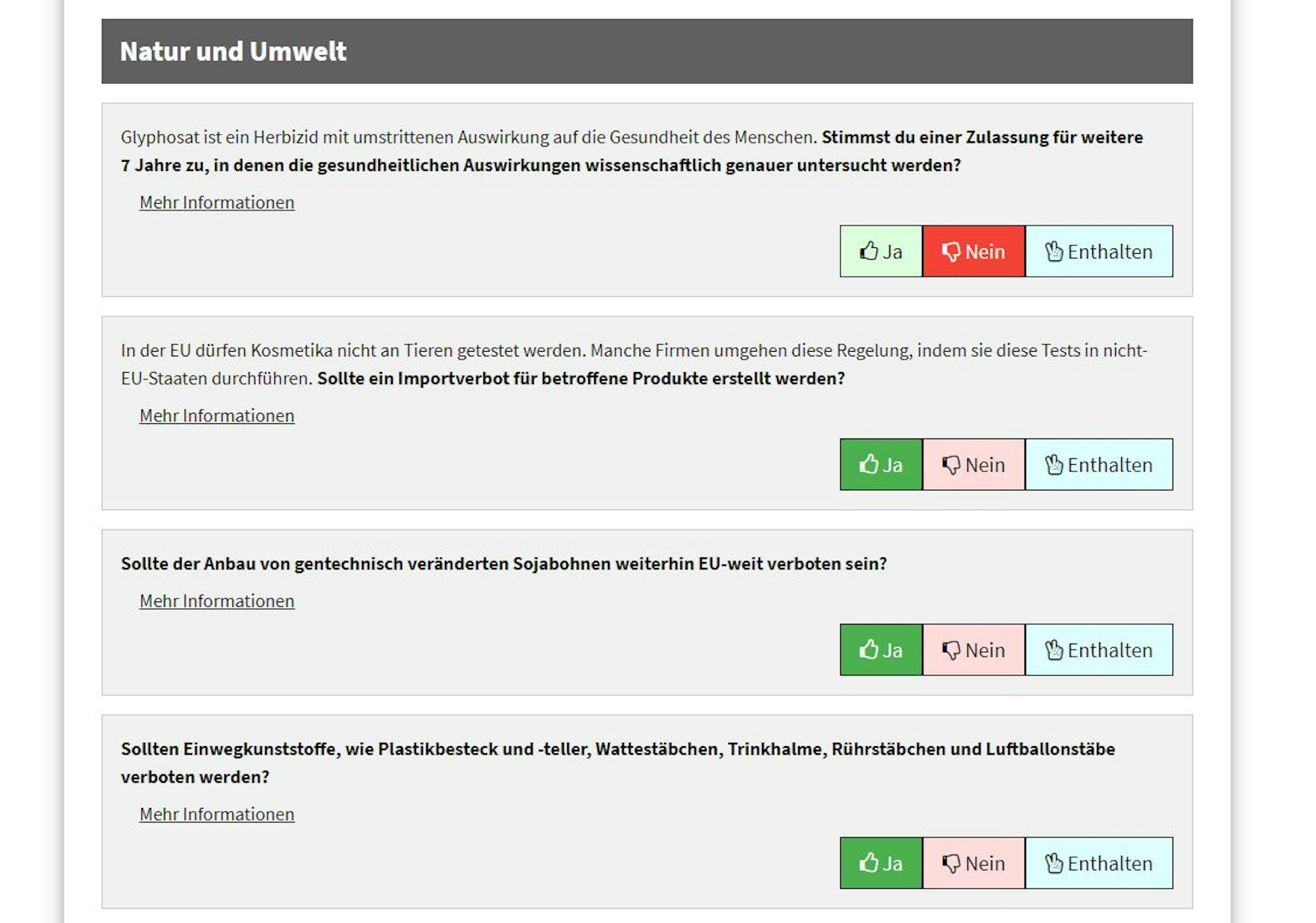 Neuer Inhalt