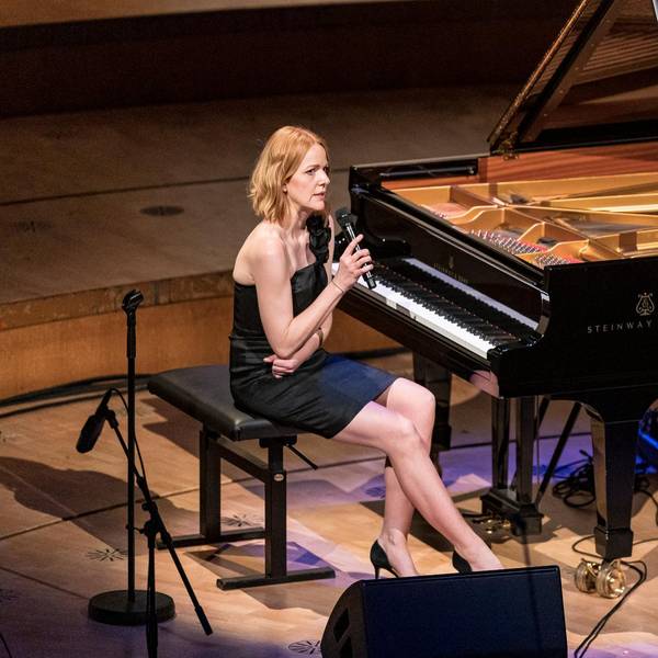 20200922-ARO-SinaKlokeSOSPhilharmonie-8