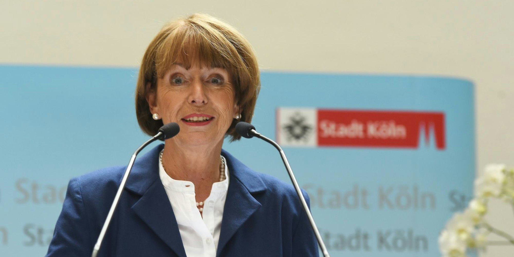 20200928-RAK-RathausPKHenrietteReker-005