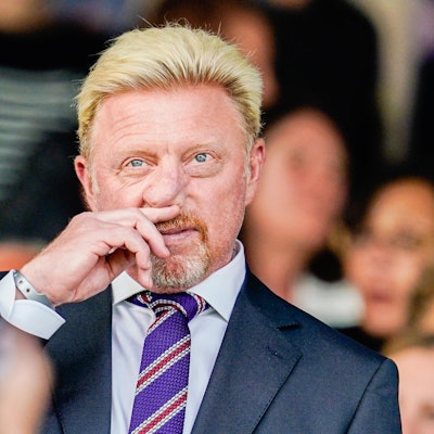 Boris Becker dpa neu (1)