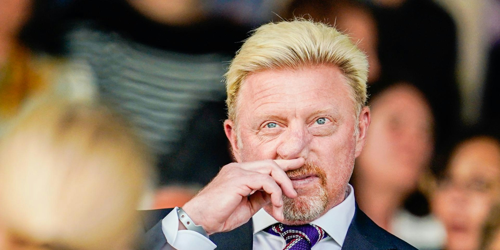 Boris Becker dpa neu (1)